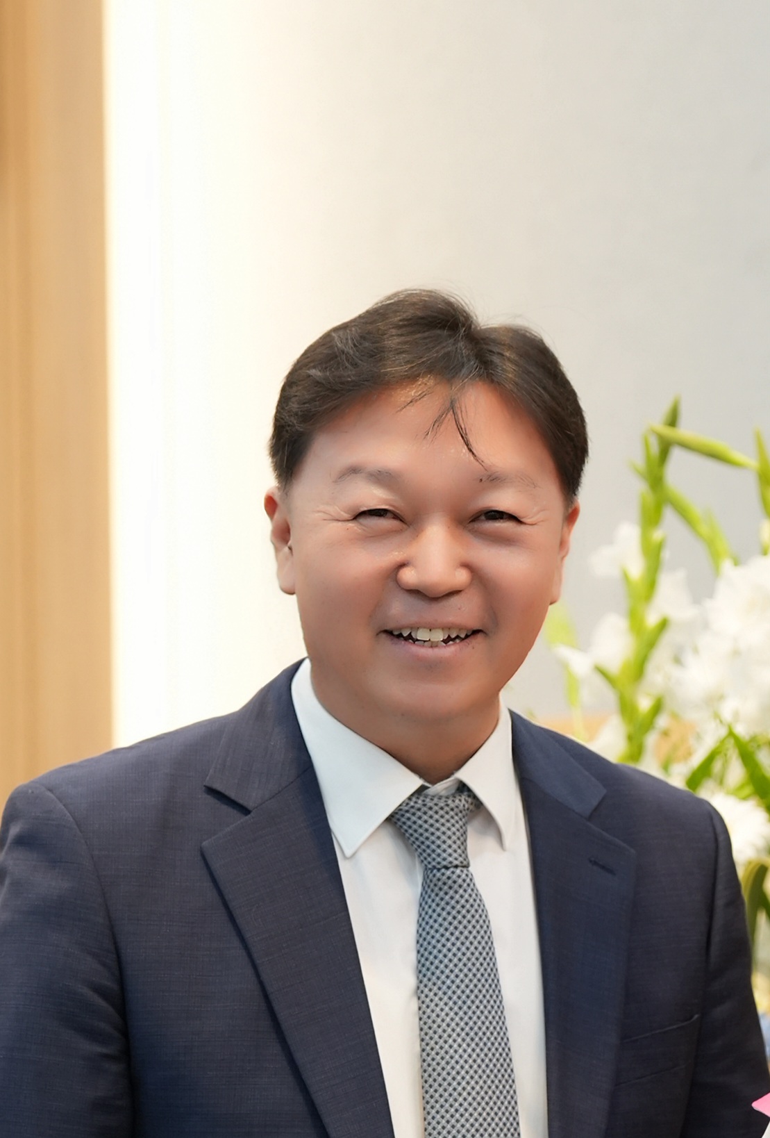 공성훈