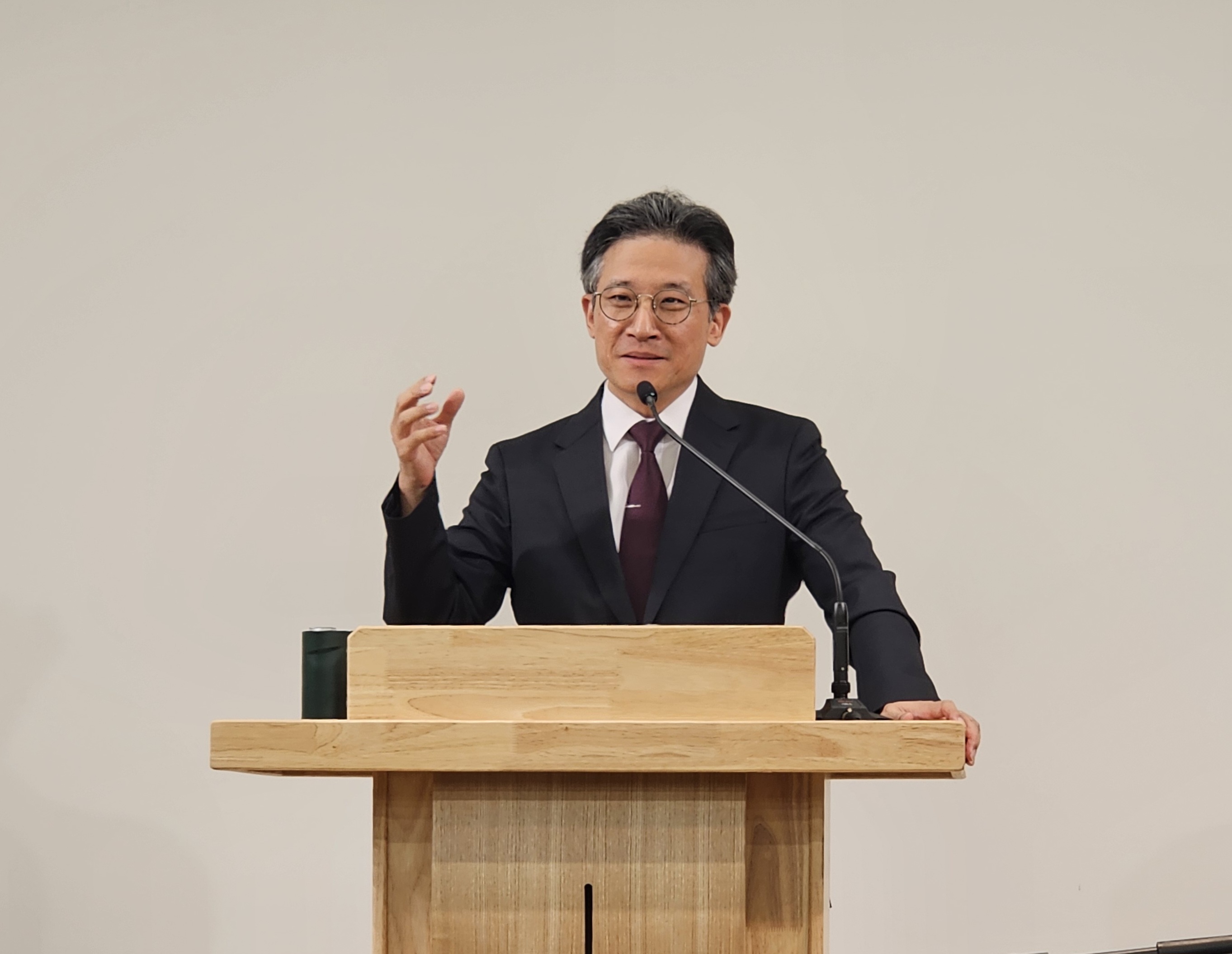 차경덕