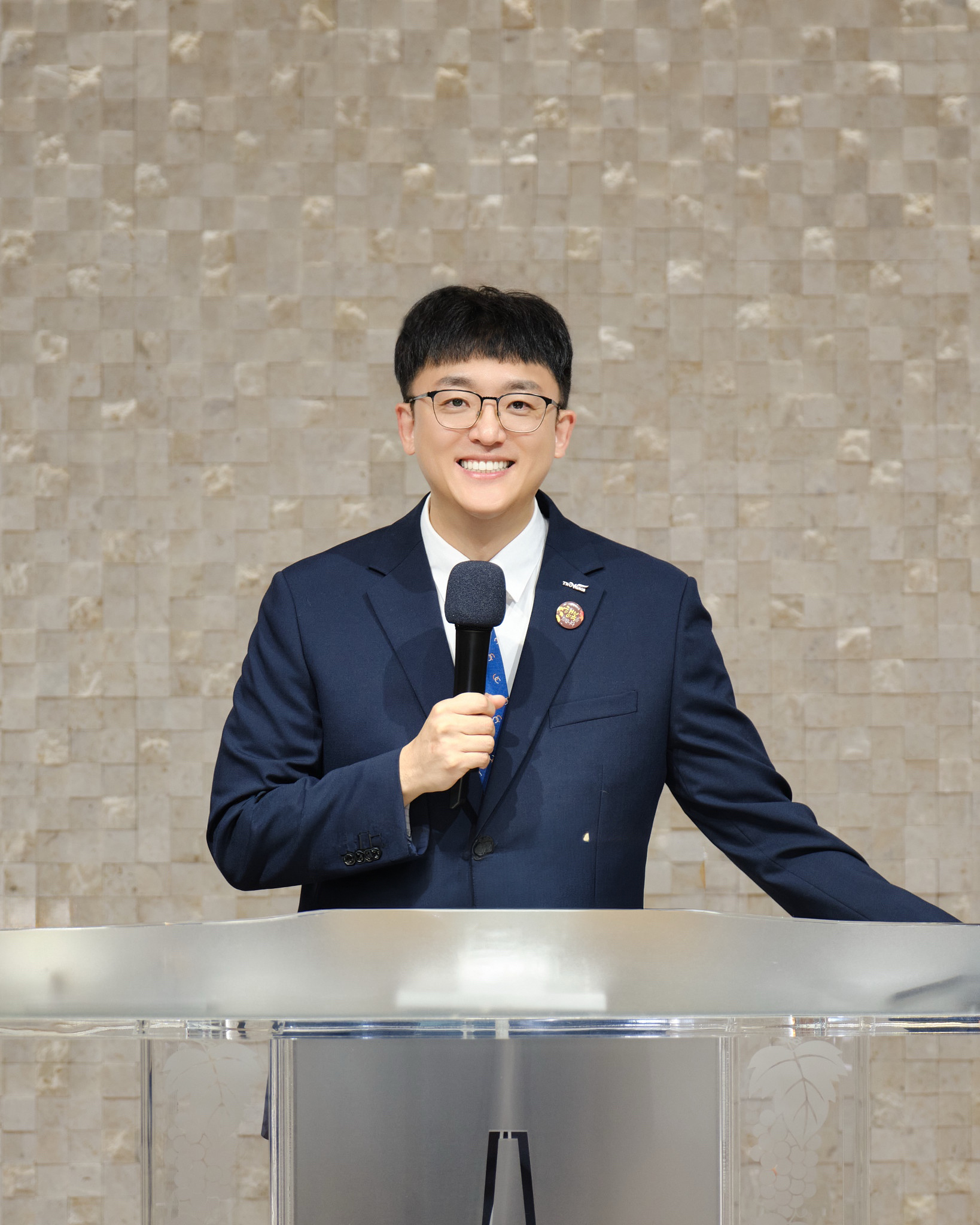 강 신 일
