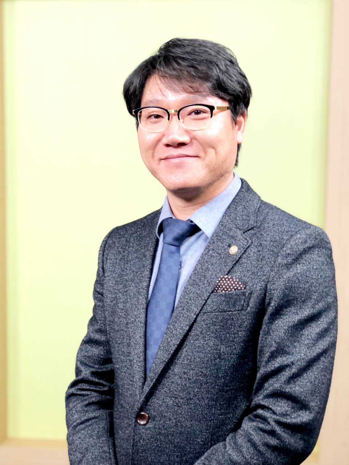 방치원