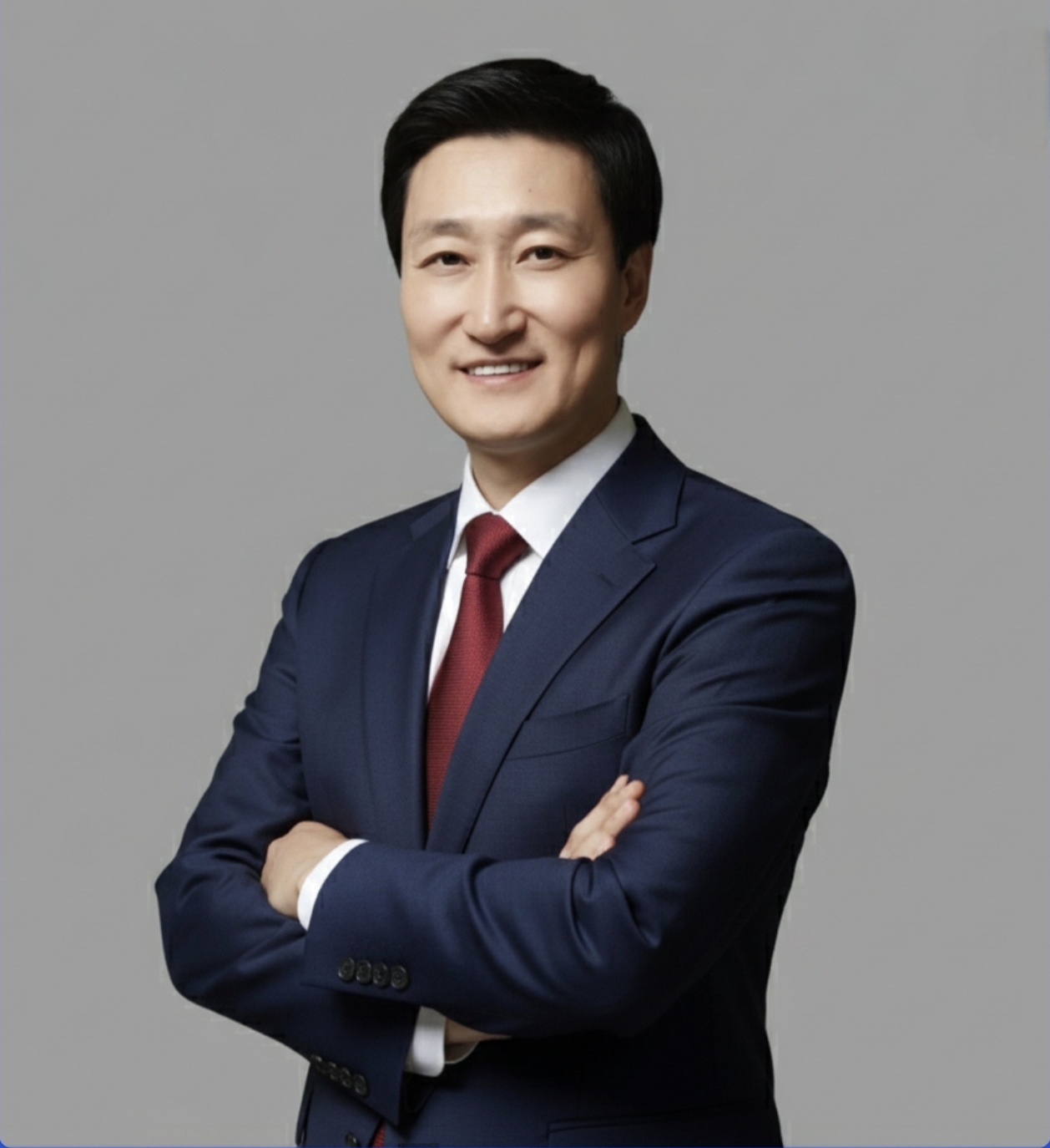 양승근